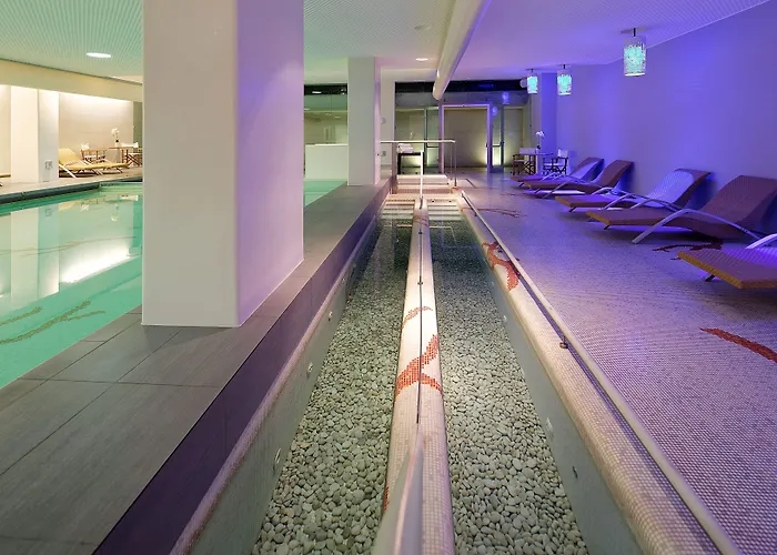 Parco Smeraldo Terme 4*