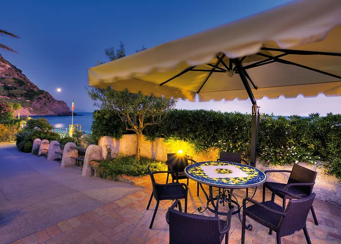 Parco Smeraldo Terme