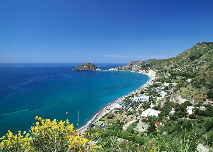 Parco Smeraldo Terme