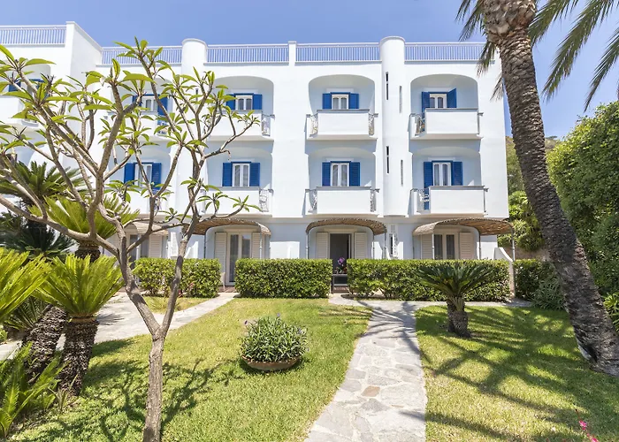 Parco Smeraldo Terme 4*