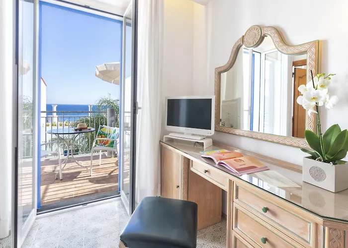 Parco Smeraldo Terme 4*