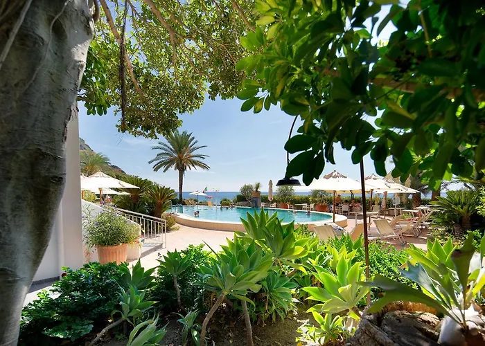 Parco Smeraldo Terme 4*