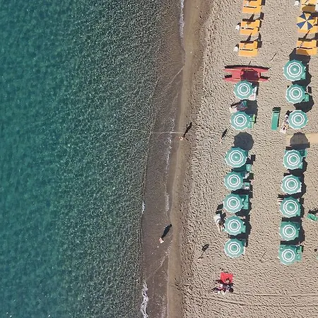 斯莫拉尔多温泉公园酒店 酒店 4*